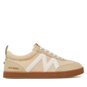 Tenisice Steve Madden Degree SM11003179 Bež