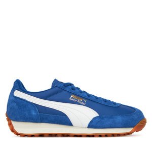 Tenisice Puma Easy Rider Vintage 399028 09 Plava