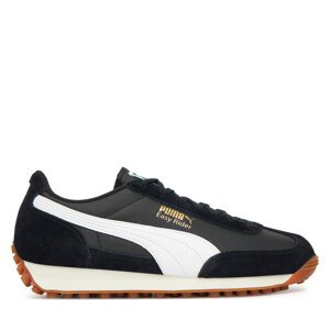 Tenisice Puma Easy Rider Vintage 399028 10 Crna