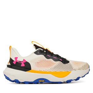 Tenisice za trčanje Under Armour Infinite Pro Trail 3027202-142 Bež