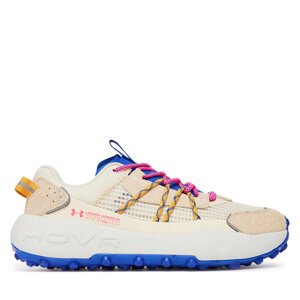 Tenisice Under Armour Fat Tire Venture Pro 3027212-142 Bež