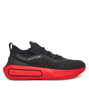 Tenisice Under Armour UA Phantom 4 3027593 Crna