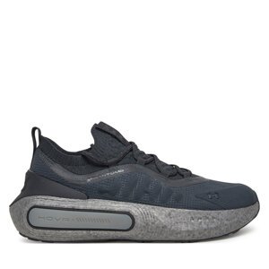Tenisice Under Armour UA Phantom 4 3027593 Siva