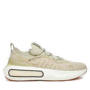 Tenisice Under Armour UA Phantom 4 3027593 Bež
