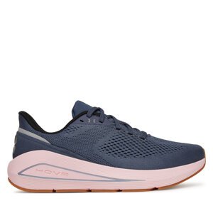 Tenisice za trčanje Under Armour UA W Sonic 7 3028003 Siva