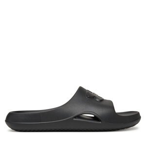 Natikače Under Armour UA M Locker V SL 3028094 Crna