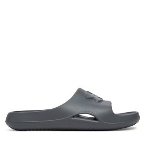 Natikače Under Armour UA M Locker V SL 3028094 Siva