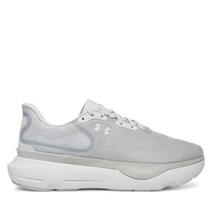 Tenisice za trčanje Under Armour Ua Infinite Pro 2 3028168 Siva