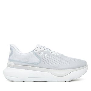Tenisice za trčanje Under Armour Infinite Pro 2 3028177-014 Siva