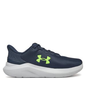 Tenisice za trčanje Under Armour Ua Phade Rn 3 3028252 Siva