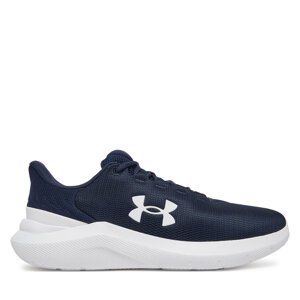 Tenisice za trčanje Under Armour UA Phade RN 3 3028252 Tamnoplava