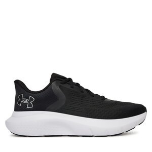 Tenisice za trčanje Under Armour Ua W Charged Rogue 5 3028262 Crna