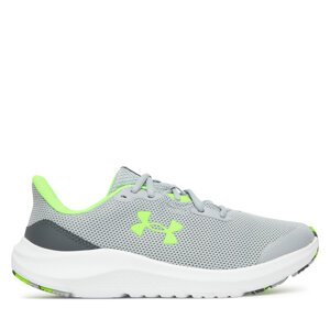 Tenisice Under Armour 3028267 Siva