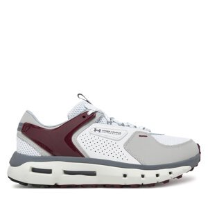 Tenisice Under Armour UA Summit Trek 3028345 Siva