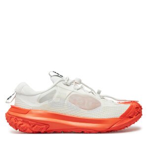 Trekking Nike Acg Mountain Fly 2 Low DV7903 100 Bijela