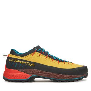 Trekking La Sportiva TX4 Evo 37B735614 Žuta