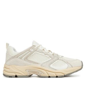Tenisice Tommy Jeans Archive'97 EN0EN02795 Bijela