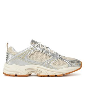 Tenisice Tommy Jeans Archive'97 Metallic EN0EN02796 Svijetloplava