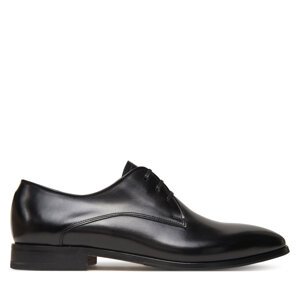 Cipele Fabi FU0896 Crna
