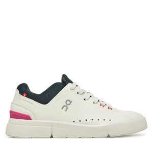 Tenisice On The Roger Advantage 3WD10652923 Écru