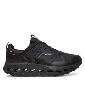Tenisice On Cloudhorizon Waterproof 3ME10051043 Crna