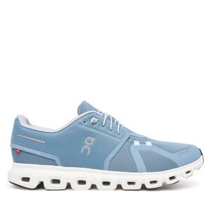 Tenisice On Cloud 6 3MF10071508 Plava