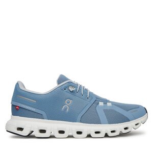 Tenisice On Cloud 6 3WF10061508 Plava