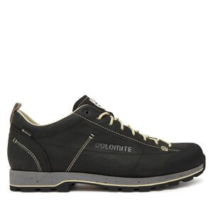 Trekking Dolomite 54 Low FG EVO GTX 292530-119 Crna