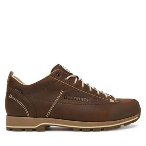 Trekking Dolomite 54 Low FG EVO GTX 292530-300 Smeđa