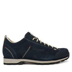 Trekking Dolomite 54 Low Evo 289205-172 Crna