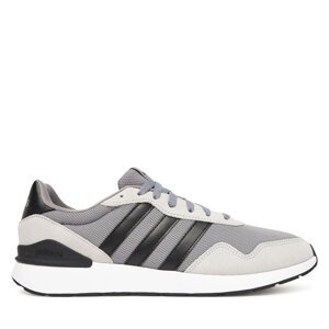 Tenisice adidas Run 60s 4.0 JR6624 Siva