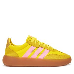 Tenisice adidas Barreda Decode JR3542 Žuta