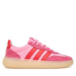 Tenisice adidas Barreda Decode JR1217 Ružičasta