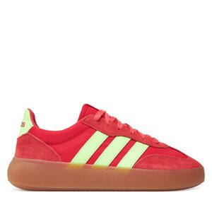 Tenisice adidas Barreda Decode JR3539 Crvena
