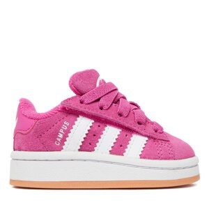 Tenisice adidas Campus 00S Comfort Closure JS3853 Ružičasta