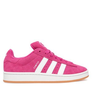 Tenisice adidas Campus 00S JS3847 Ružičasta