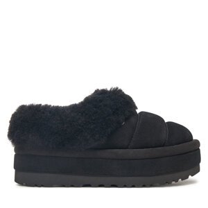 Papuče Ugg W Tazzlita 1146390 Crna