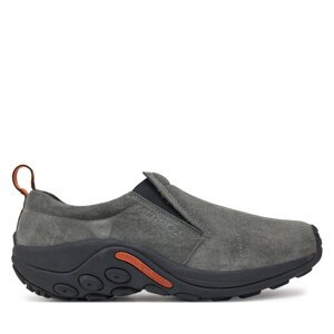 Cipele Merrell Jungle Moc J65685 Siva