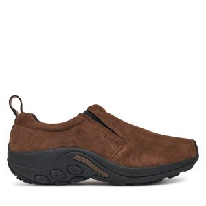 Cipele Merrell Jungle Moc J65685 Smeđa