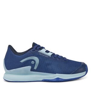 Obuća za tenis Head 274114 Plava