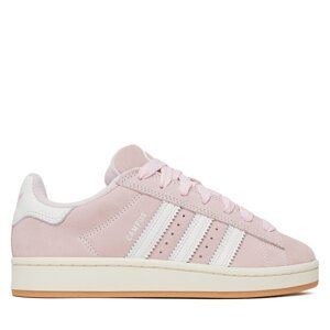 Tenisice adidas Campus 00S JQ5751 Ružičasta