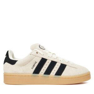 Tenisice adidas Campus 00S JQ8356 Bež