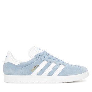 Tenisice adidas Gazelle JR6283 Svijetloplava