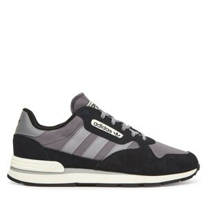 Tenisice adidas Treziod 2.0 JQ9040 Siva