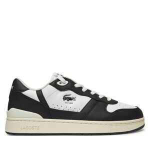 Tenisice Lacoste 7-48SMA0042 Crna