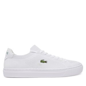 Tenisice Lacoste La Piquée 2.0 7-49CFA0003 Bijela
