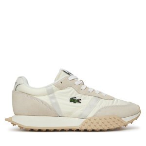 Tenisice Lacoste L-Spin Evo 7-49SFA0111 18C Écru