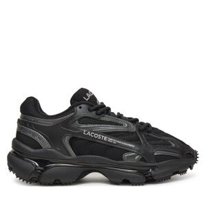 Tenisice Lacoste L003 2K24 7-49SFA0008 Crna
