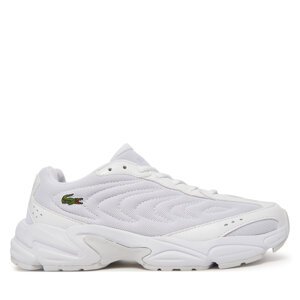 Tenisice Lacoste Storm 96 2K 7-49SFA0026 Bijela