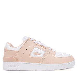 Tenisice Lacoste 7-49SFA0042 Bijela
